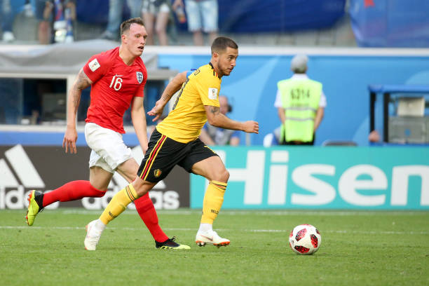 区在国际体 区在国际体