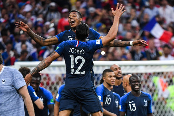 是一种挑战 是一种挑战