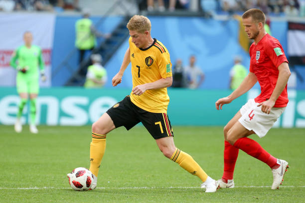 耐盐碱作物 耐盐碱作物