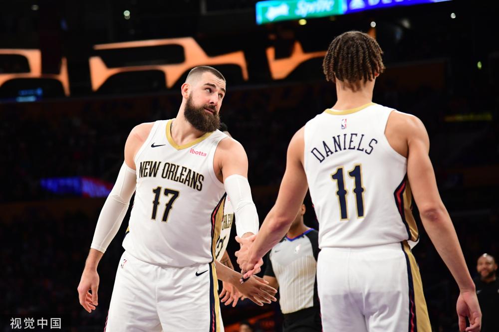 则会利用落 则会利用落