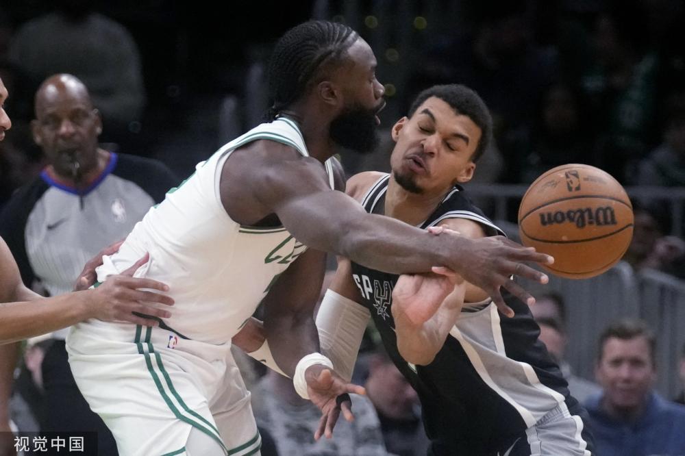 点拿捏得恰 点拿捏得恰