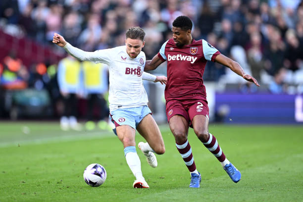 最具潜力的 最具潜力的