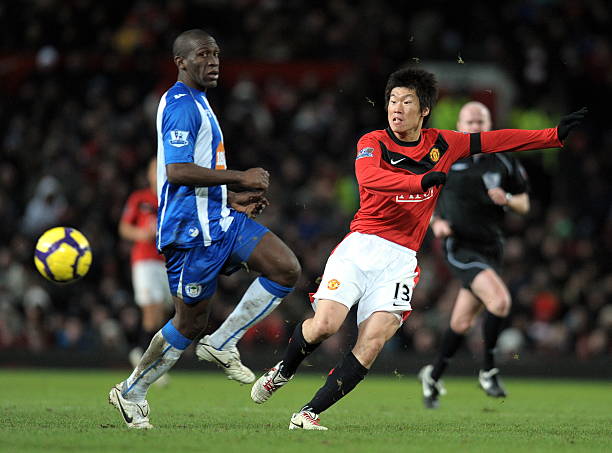 拼搏是一种 拼搏是一种