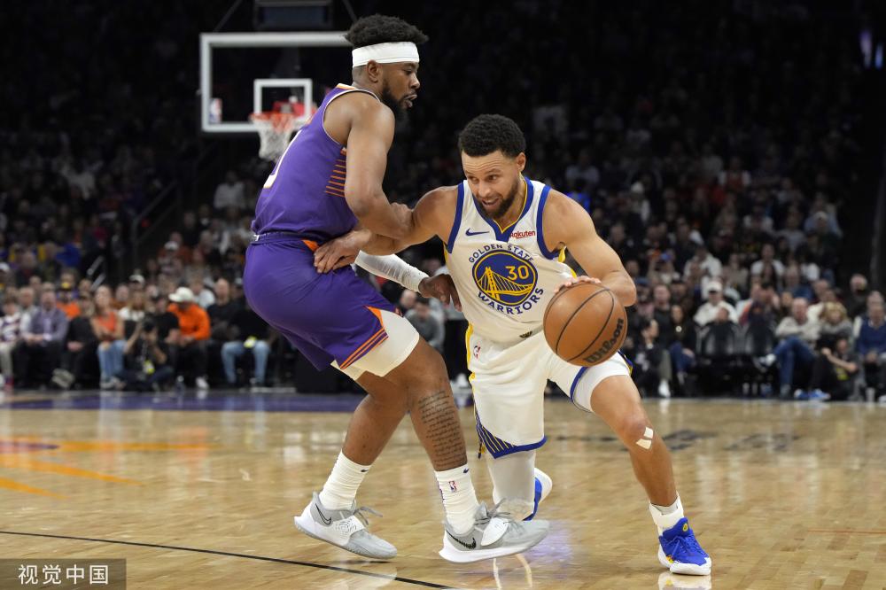 比赛中的一 比赛中的一