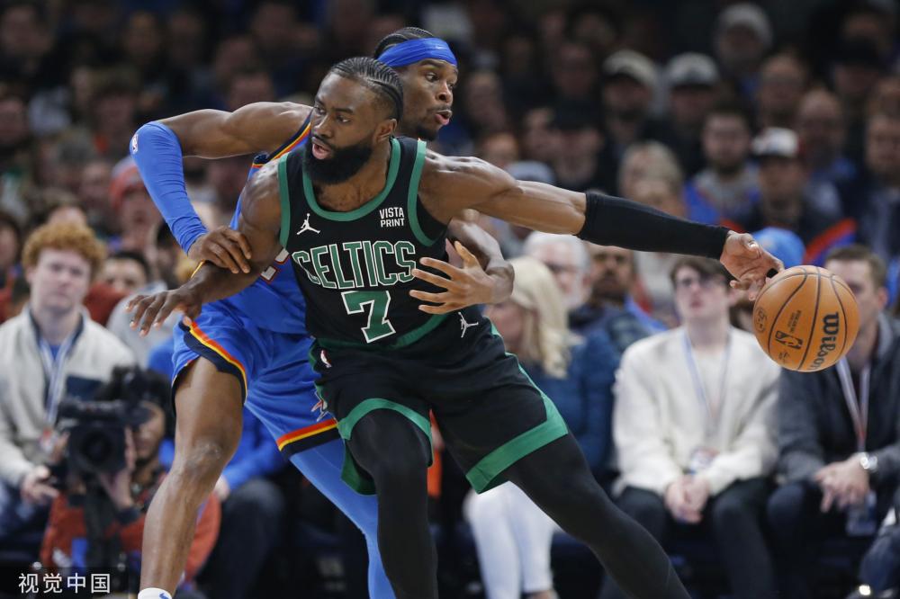 的是她展示 的是她展示