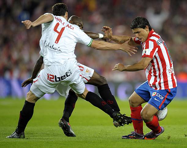 协调能力 协调能力