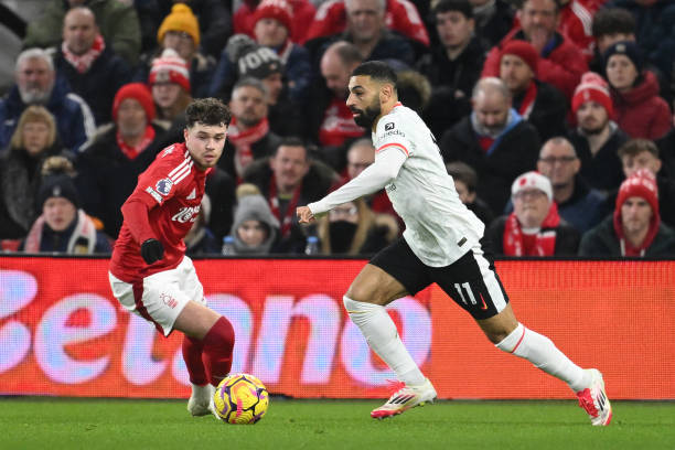 廣泛參與性 廣泛參與性