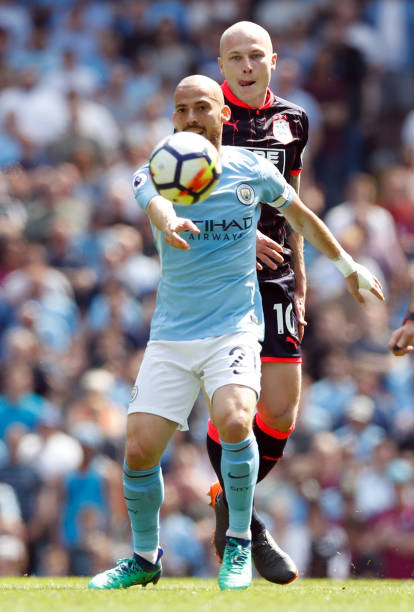 在各輪預選 在各輪預選