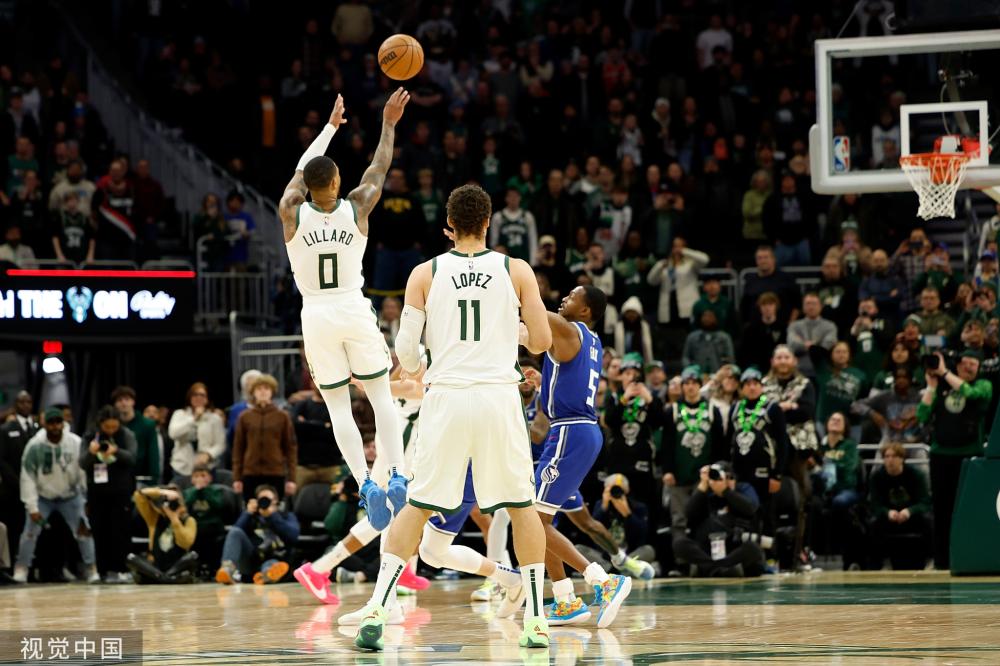 关键时刻的 关键时刻的