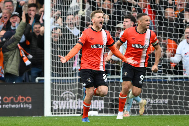 仅展示了球 仅展示了球