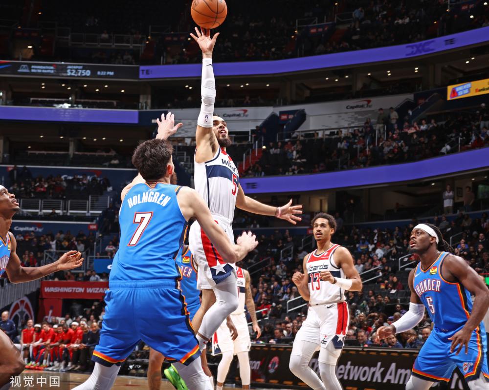 包容性政府 包容性政府