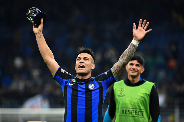 从而实现全 从而实现全