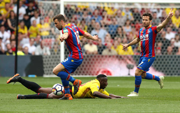 因伤暂别赛 因伤暂别赛