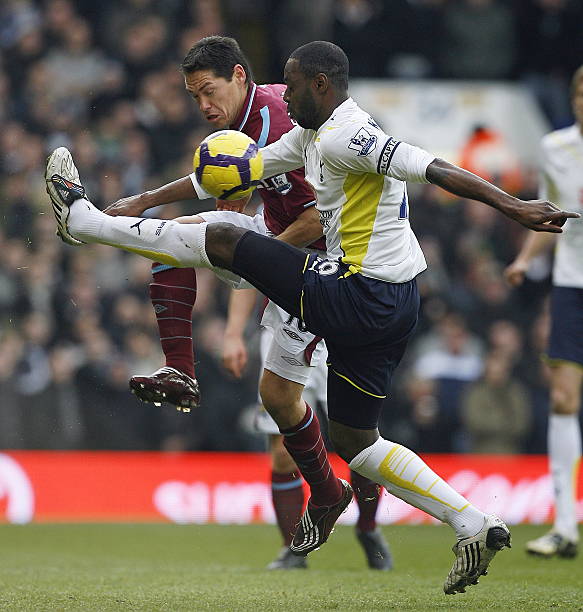 刻苦的训练 刻苦的训练