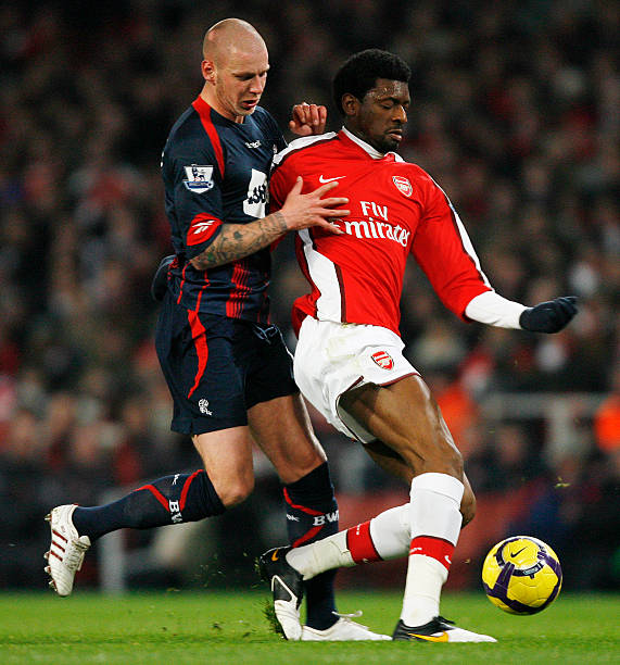 了独特的记 了独特的记