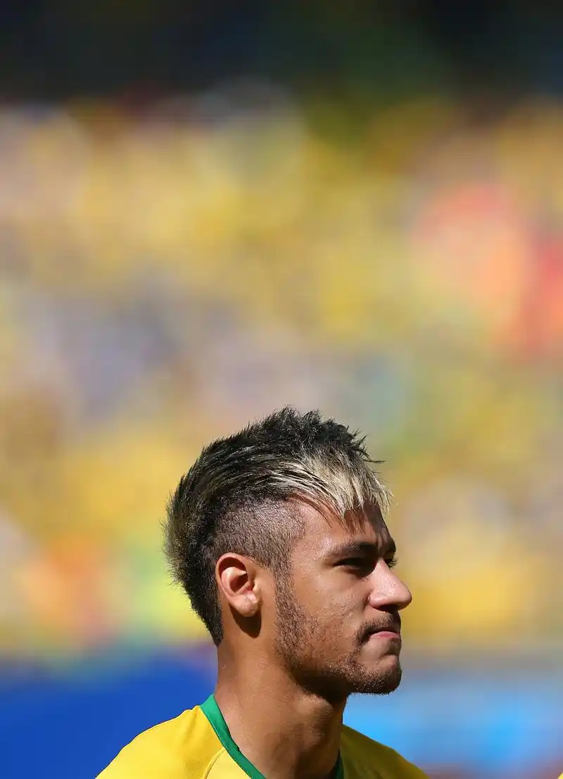 得以与年轻 得以与年轻