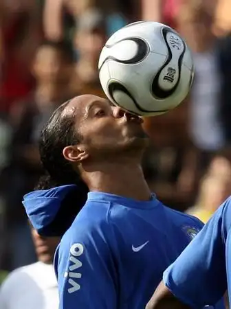 更多挑战做 更多挑战做