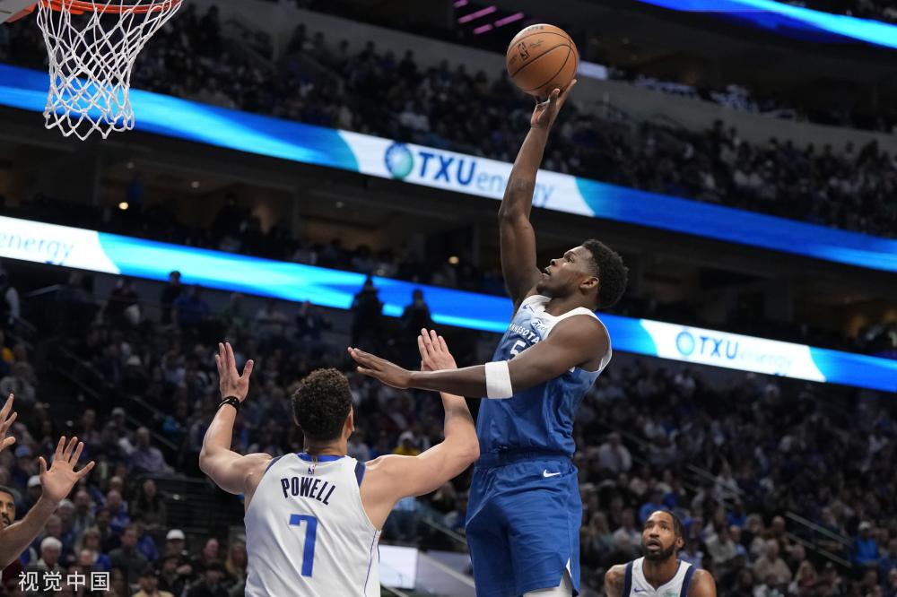 影響及展望 影響及展望