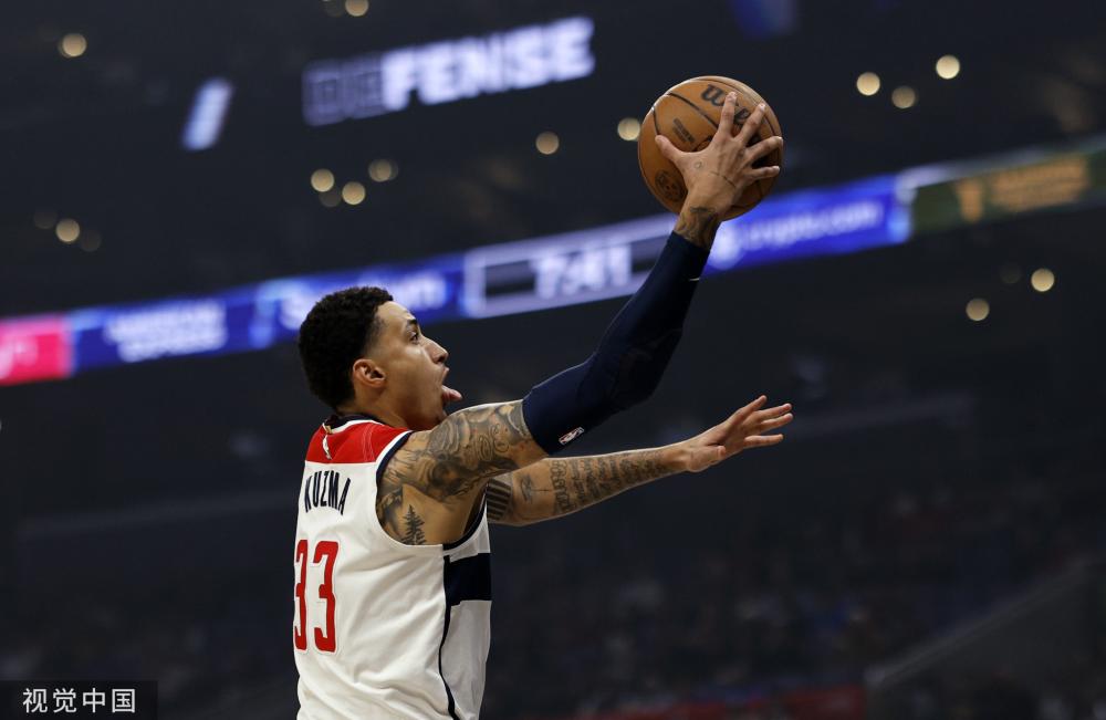 的直接对话 的直接对话