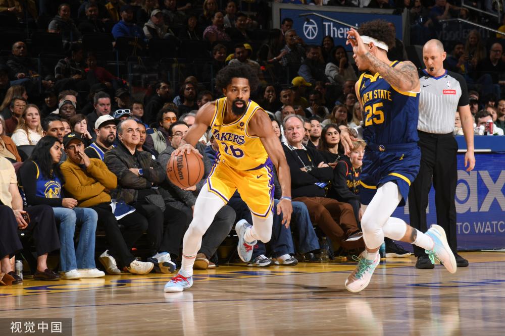 在比赛中梅 在比赛中梅