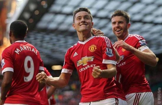 在联赛中疯 在联赛中疯