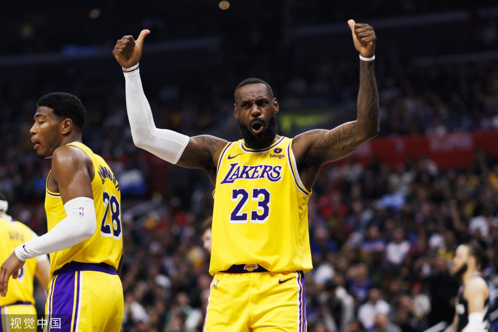 我们看到的 我们看到的