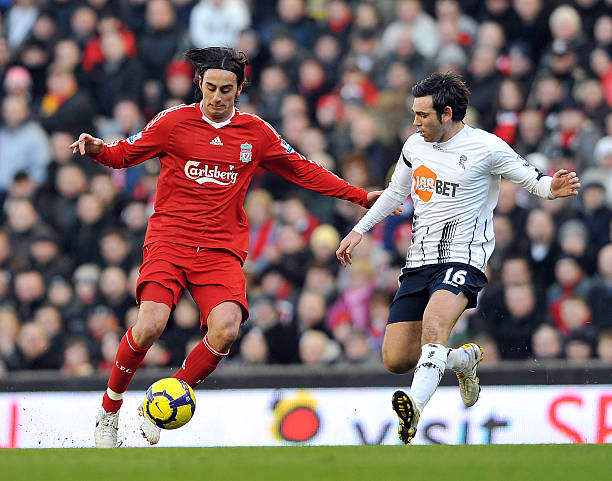 谷愛凌的退 谷愛凌的退