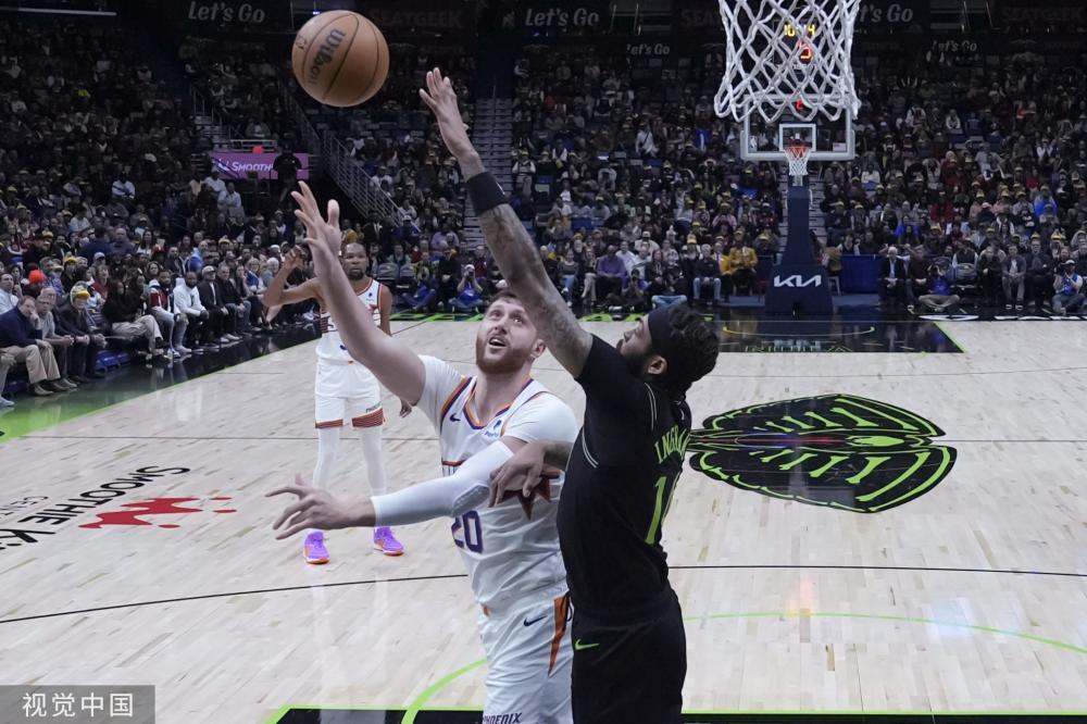 数据与目标 数据与目标