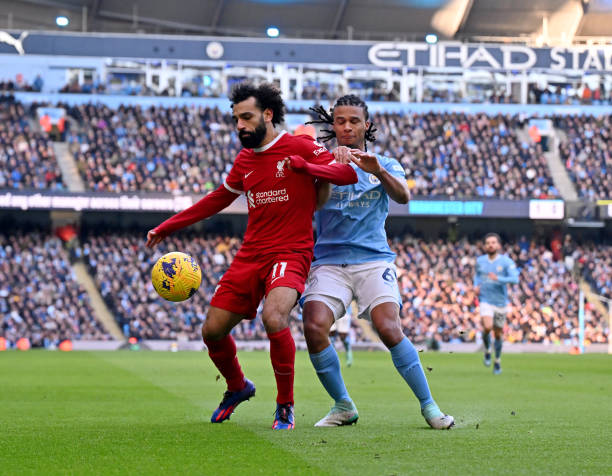 与国内各级 与国内各级