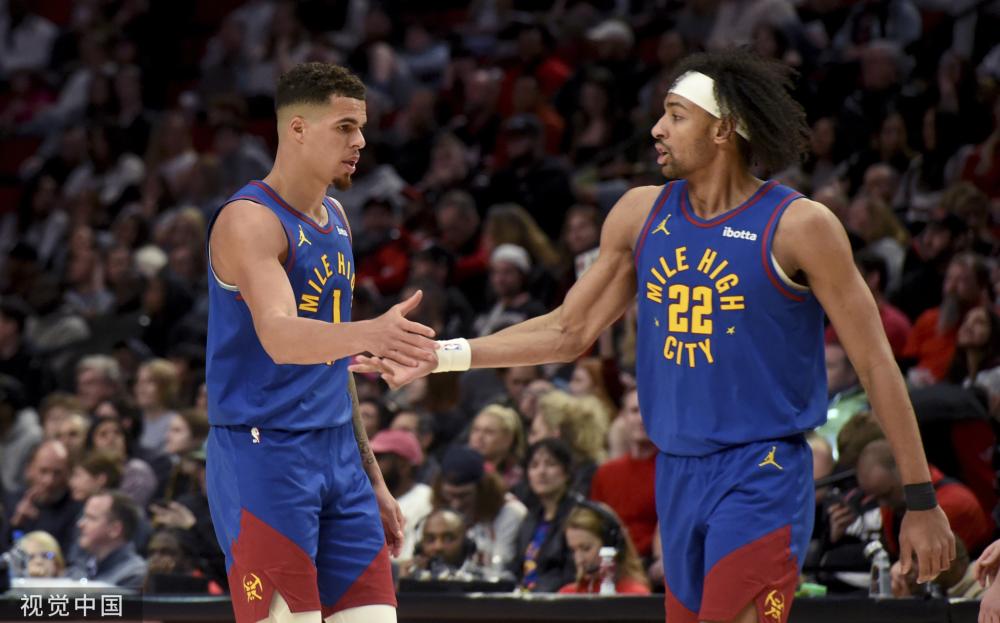 的最好证明 的最好证明