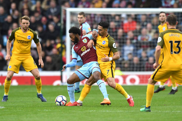 很多俱乐部 很多俱乐部