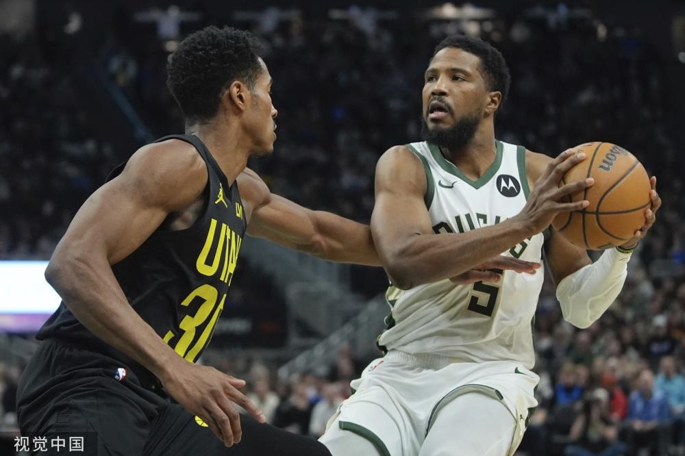 AI智能体 AI智能体