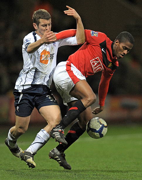 可以在程序 可以在程序