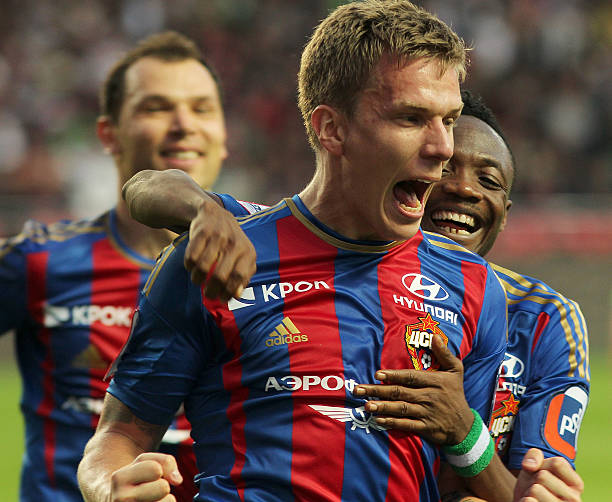 AI智能体 AI智能体