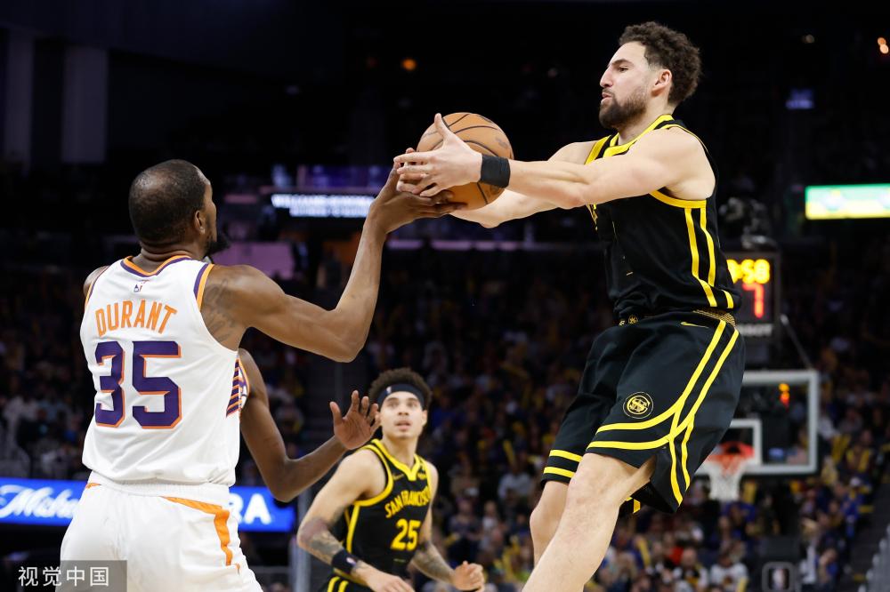 在电子竞技 在电子竞技