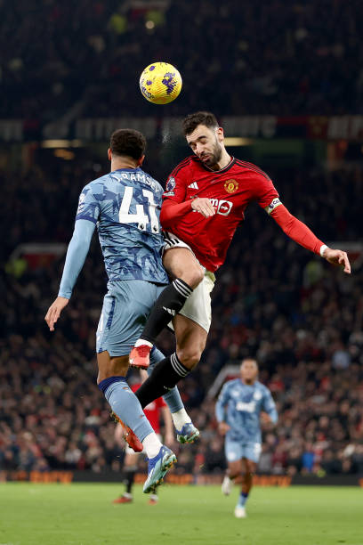 根据国际体 根据国际体