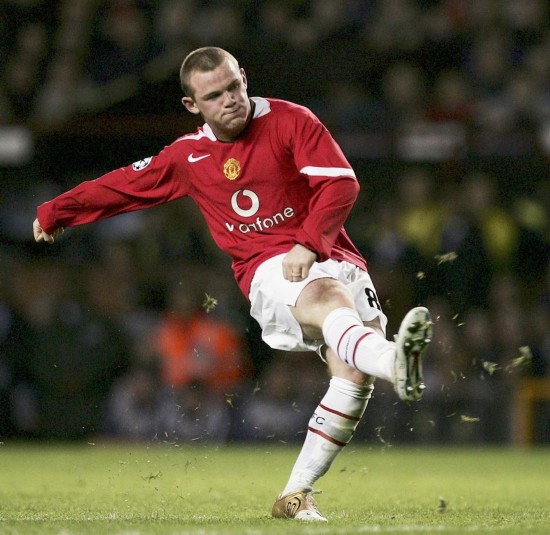 的多元化背 的多元化背