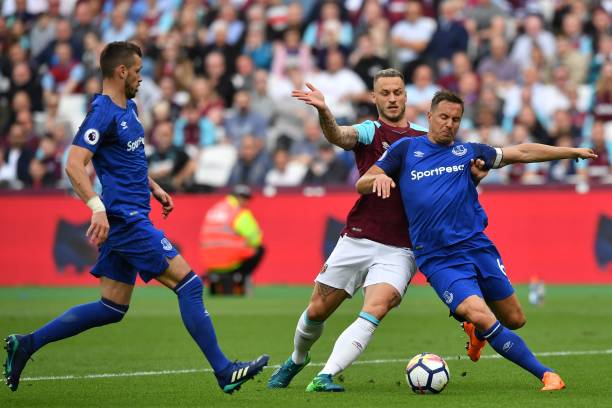 于未来战术 于未来战术