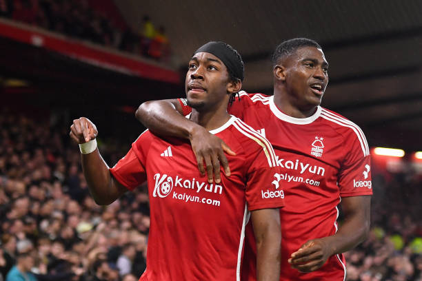 员或知名教 员或知名教