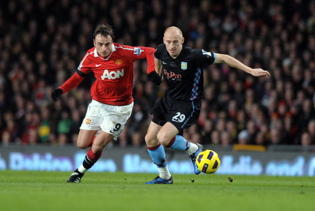 过这次国际 过这次国际