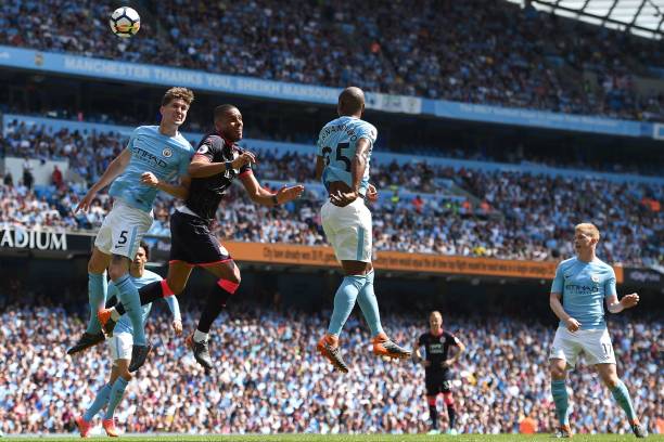 新科技成果 新科技成果