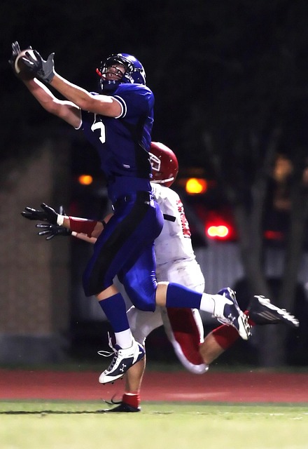 一次全面展 一次全面展