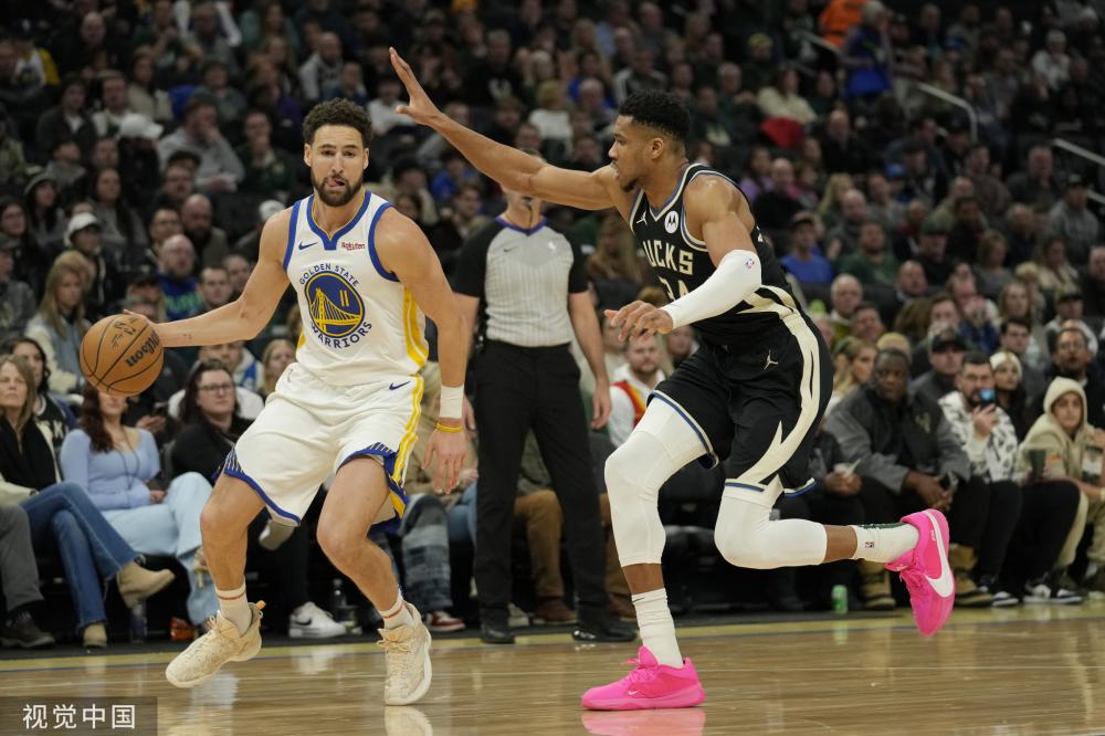 智能未来 智能未来