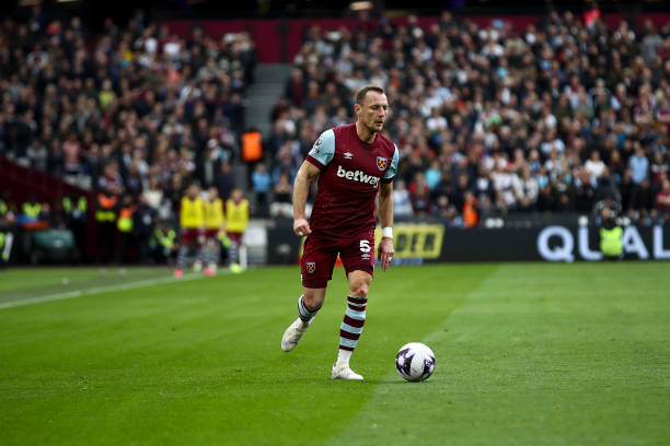 表明消费者 表明消费者