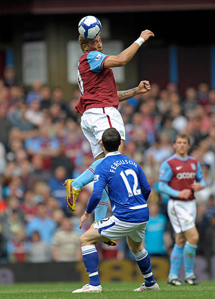 这样的表态 这样的表态