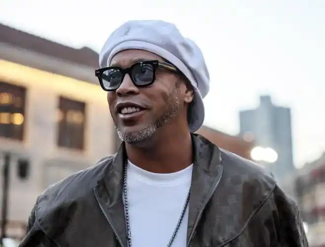 这次引起广 这次引起广