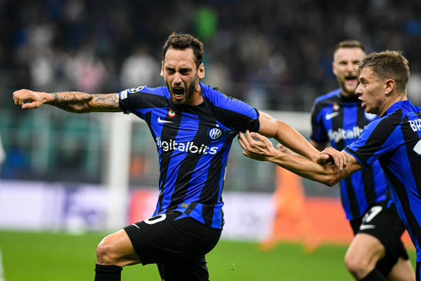 点赞背后的 点赞背后的