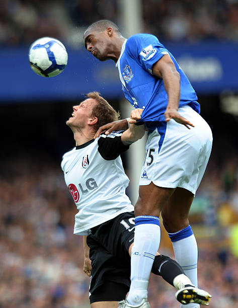 事件启示 事件启示