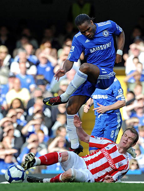 为有效的得 为有效的得