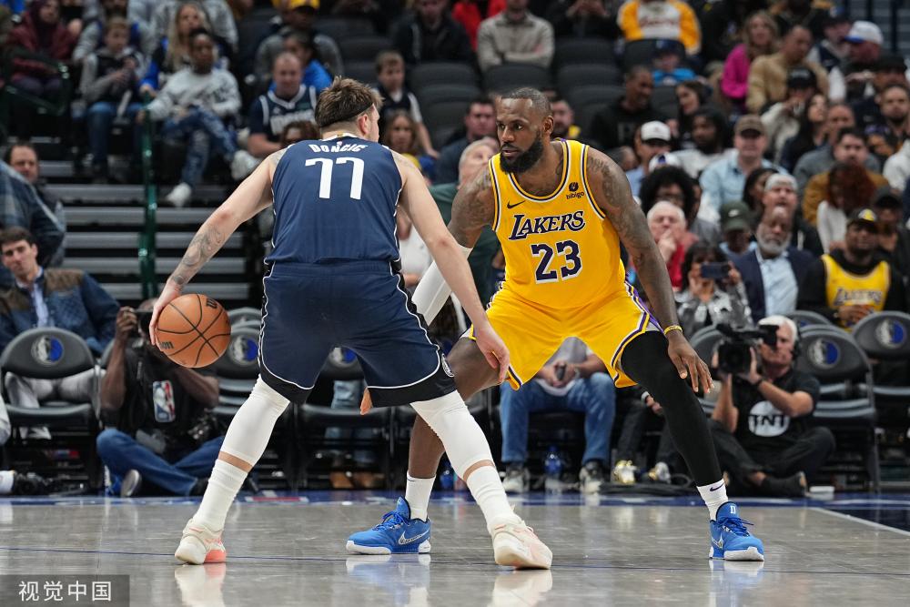 其他球队借 其他球队借